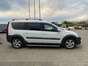 Lada (ВАЗ) Largus I Краснодар  - изображение 20