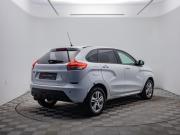 Lada (ВАЗ) XRAY I Москва  - изображение 22