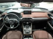Mazda CX-9 II Казань  - изображение 39