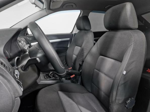 Skoda Octavia II (A5) с пробегом 2007 года, цена 373 000 рублей, 367087 км, лифтбек, Автокод Объявления