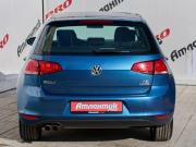 Volkswagen Golf VII Екатеринбург  - изображение 27