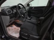 Ford Focus II Рестайлинг Альметьевск  - изображение 35
