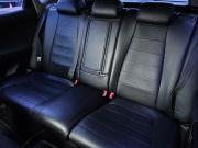 Kia Ceed I Рестайлинг Санкт-Петербург  - изображение 26