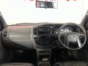 Ford Escape I Воронеж  - изображение 22
