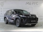 Exeed TXL I Рестайлинг Москва  - изображение 35