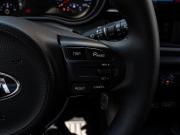 Kia Morning III Рестайлинг 1 Краснодар  - изображение 40