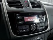 Renault Sandero II Москва  - изображение 42