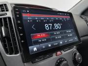 Kia Ceed I Уфа  - изображение 28