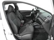 Kia Rio III Рестайлинг Ростов-на-Дону  - изображение 26