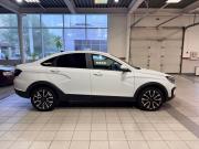 Lada (ВАЗ) Vesta I Рестайлинг (NG) Челябинск  - изображение 26
