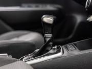 Kia Rio IV Рестайлинг Волгоград  - изображение 49