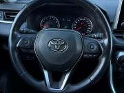 Toyota RAV4 V (XA50) Санкт-Петербург  - изображение 38