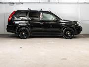 Nissan X-Trail II Ставрополь  - изображение 30