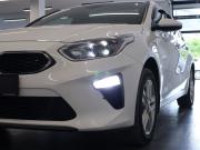 Kia Ceed III Калуга  - изображение 40