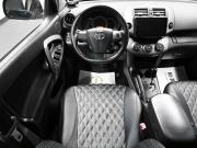 Toyota RAV4 III (XA30) Рестайлинг Тверь  - изображение 34