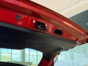 Haval Jolion I Рестайлинг 2 Тольятти  - изображение 42
