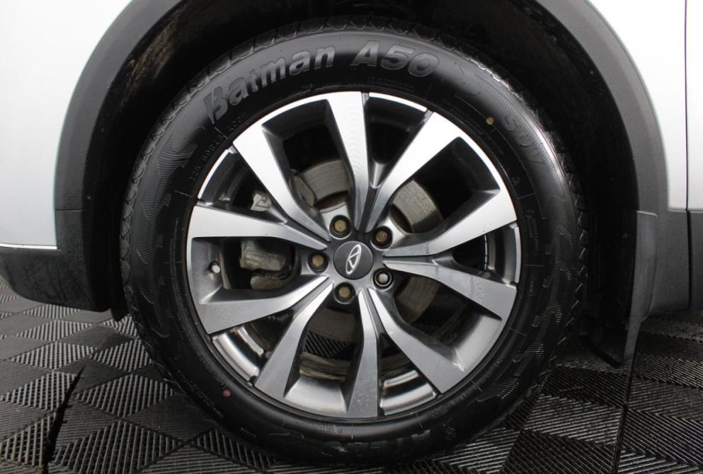 Chery Tiggo 7 Pro Max I Нижний Новгород  - изображение 22