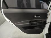 Kia Ceed I Рестайлинг Пермь  - изображение 33
