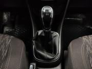 Opel Mokka I Пермь  - изображение 31
