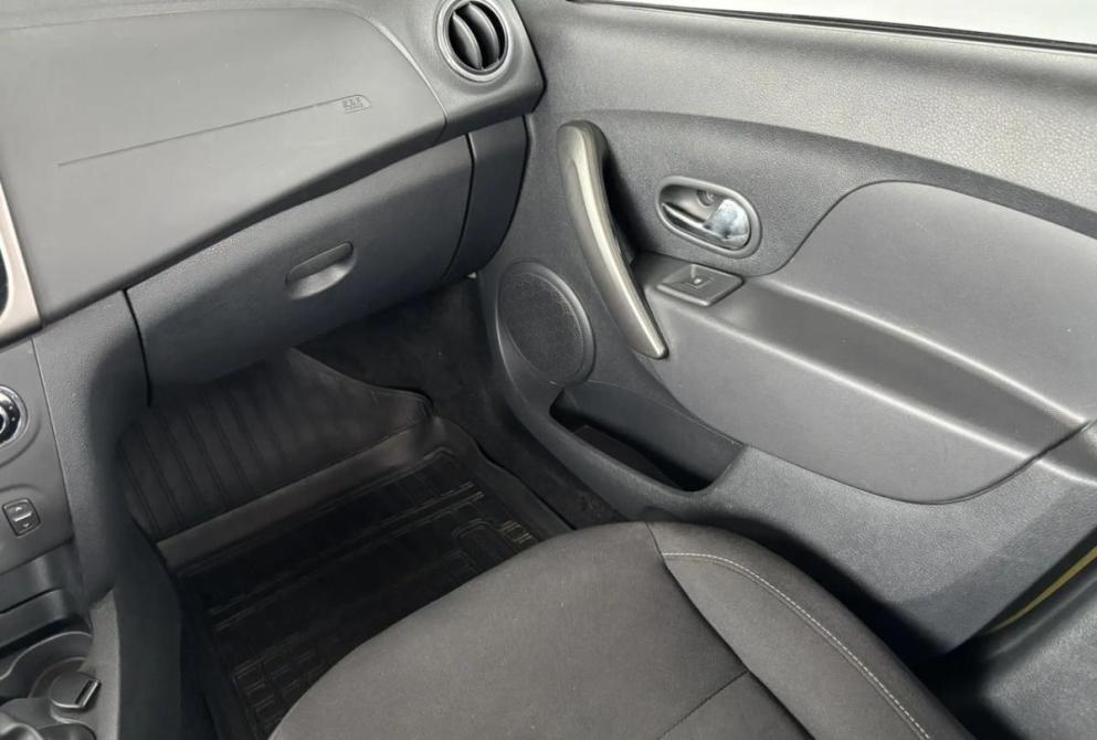 Renault Sandero II Киров  - изображение 13
