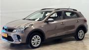 Kia Rio IV Рестайлинг Липецк  - изображение 14