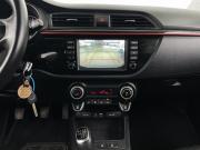 Kia Rio IV Екатеринбург  - изображение 45