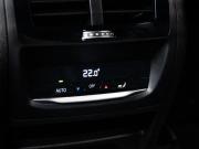 BMW X3 III (G01) Москва  - изображение 42