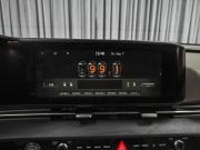 Kia Carnival IV Ставрополь  - изображение 53