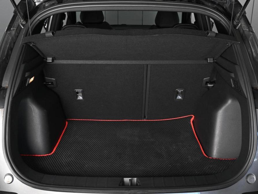 Geely Coolray I Рестайлинг Ростов-на-Дону  - изображение 21