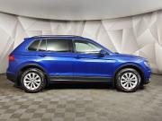 Volkswagen Tiguan II Москва  - изображение 26