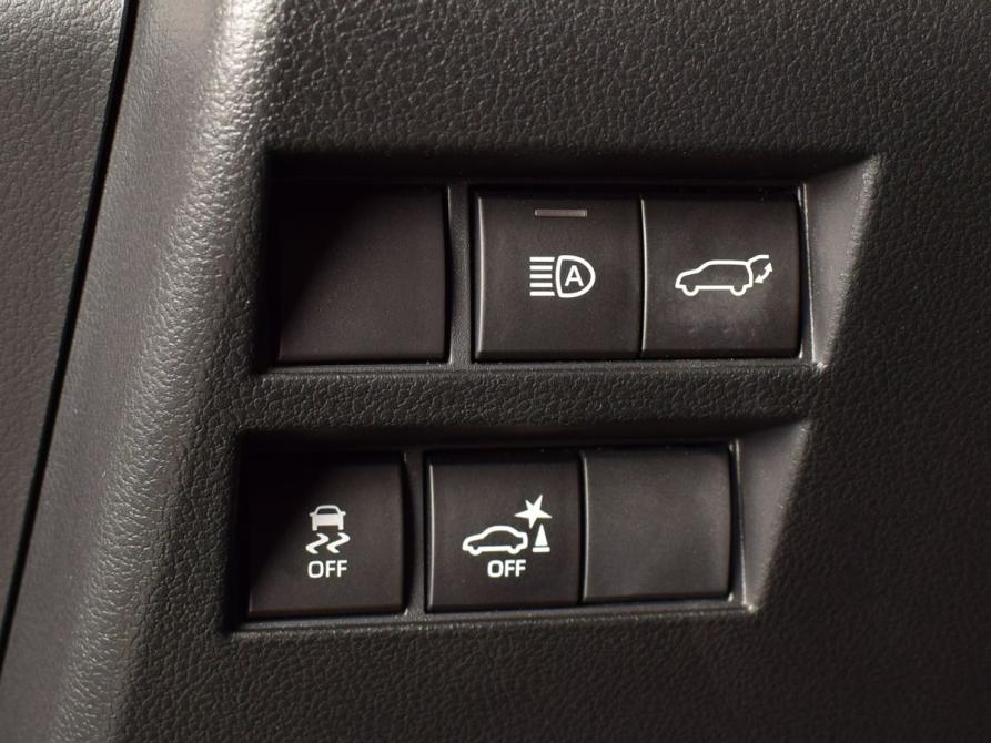 Toyota Land Cruiser 300 Series Кемерово  - изображение 31