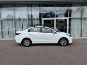 Kia Rio IV Воронеж  - изображение 16