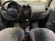 Daewoo Matiz I Рестайлинг Волгоград  - изображение 26