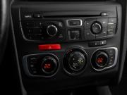 Citroen C4 II Тюмень  - изображение 30
