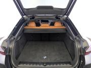 BMW X6 III (G06) Москва  - изображение 40