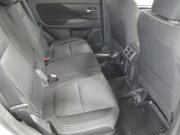 Mitsubishi Outlander III Рестайлинг 3 Санкт-Петербург  - изображение 32