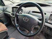 Toyota Estima II Уфа  - изображение 33