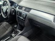 Skoda Rapid I Ростов-на-Дону  - изображение 29