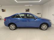 Lada (ВАЗ) Vesta I Казань  - изображение 27