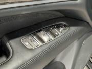 Infiniti QX60 I Москва  - изображение 40