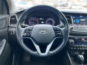 Hyundai Tucson III Калуга  - изображение 42