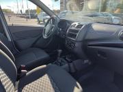 Lada (ВАЗ) Granta I Рестайлинг Йошкар-Ола  - изображение 35