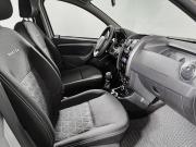 Renault Duster I Рестайлинг Уфа  - изображение 37