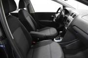 Volkswagen Polo V Рестайлинг Москва  - изображение 26