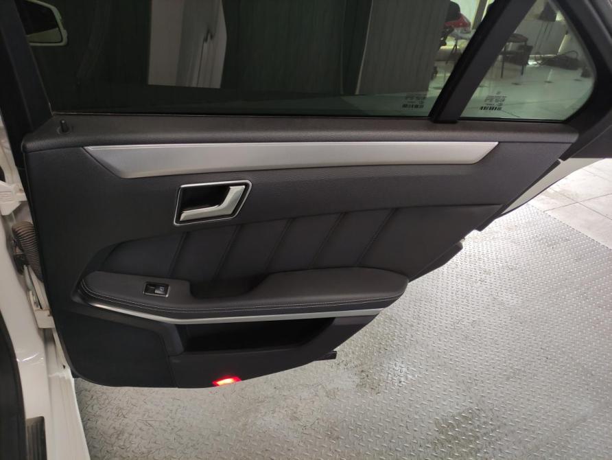 Mercedes-Benz E-Класс IV (W212 S212 C207) Пермь  - изображение 16