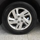 Hyundai Creta II Москва  - изображение 36