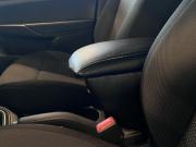 Hyundai Solaris II Рестайлинг Чебоксары  - изображение 63