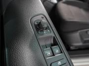 Volkswagen Tiguan I Рестайлинг Воронеж  - изображение 40
