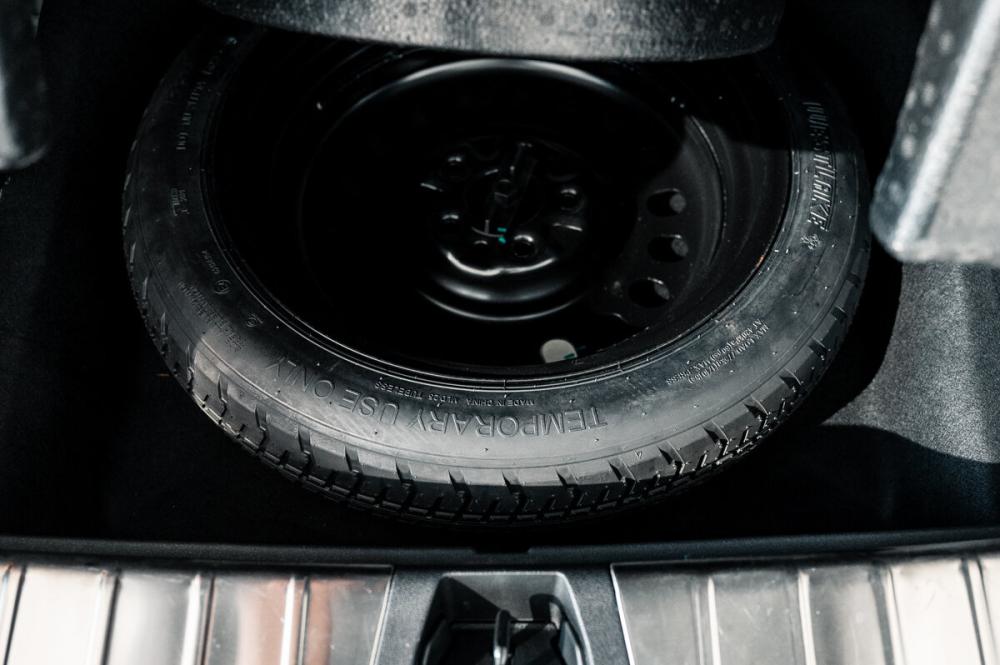 Belgee X50 Оренбург  - изображение 40