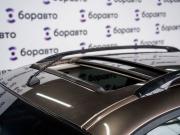 Infiniti FX I (S50) Рестайлинг Ростов-на-Дону  - изображение 51